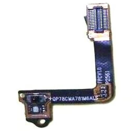 Original Proximity sensor flex cable For Onda V819 3G 7.9" Proximity sensor flex cable Replacement Parts of tablet in stock