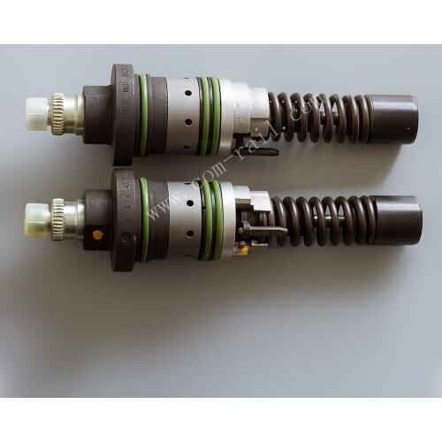 Original unit pump 0414401102 diesel fuel pump 100% new