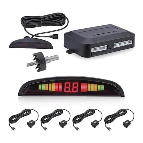 OTHERS Equipment For Plastic Cards