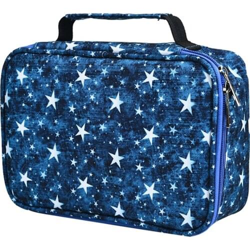 Pencil Cases Pencilcase Fourniture Scolaire Trousse Pusheen Kalemlik School Bags For Boys Carcasa Korean Stationery Estuche Cute