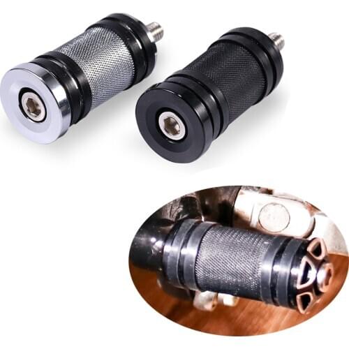 Edge 3 Cut shift Gear lever shifter peg For Harley Sportster XL 883 1200 883R 883C 883L X48 72 Street XG 750 500 V-Rod Breakout