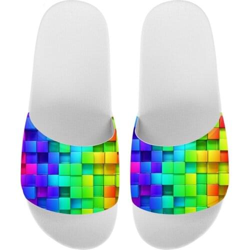 Beach Shoes Sindydell China
