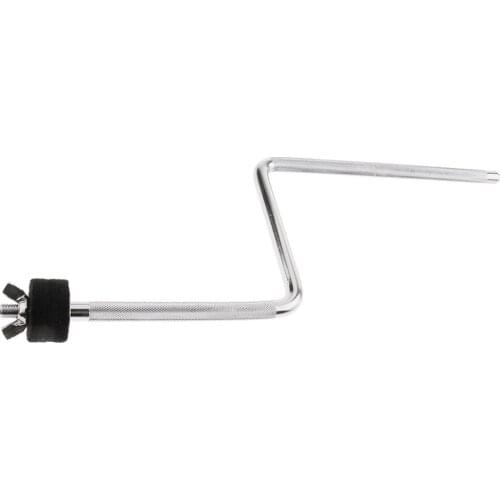 Replacement Boom Cymbal Arm for Drum Percussion Instrument Parts