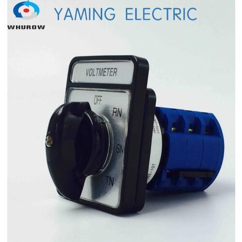 Whurow Spare Parts For Phones