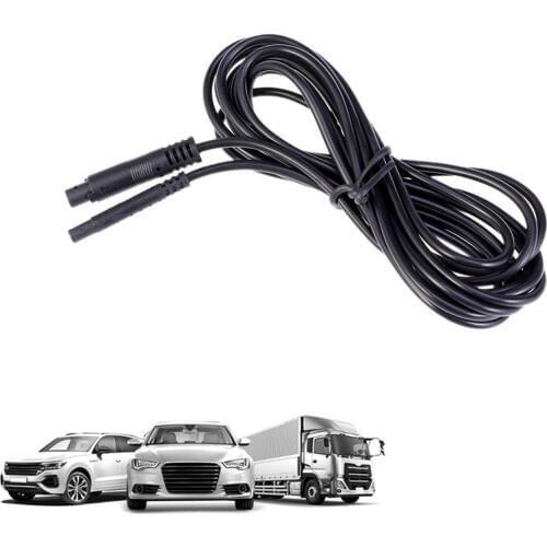 WINOMO Car Rear Mirror DVRs