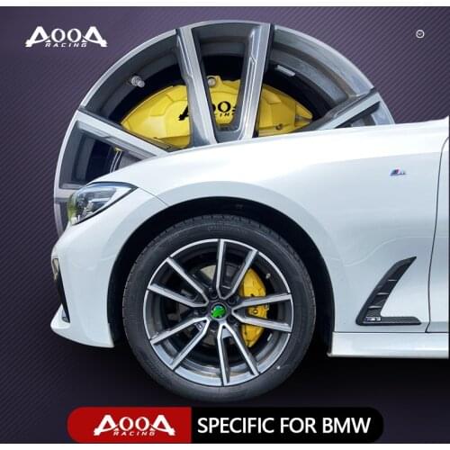 Авто и мото AOOA RACING China At AliExpress