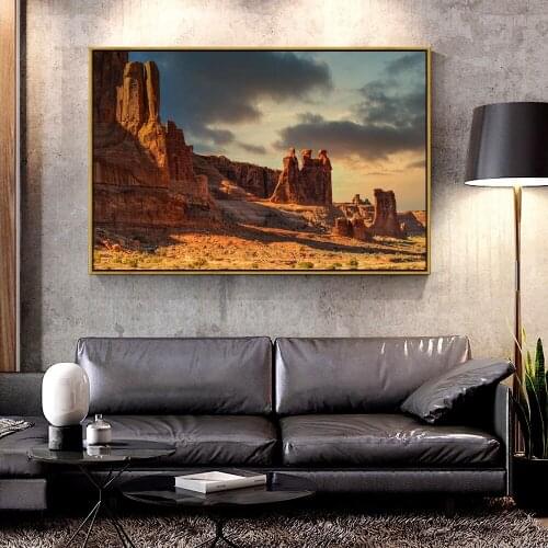 Artcozy Oil Canvas Painting marc-phillips For Home Decoration Wall Art