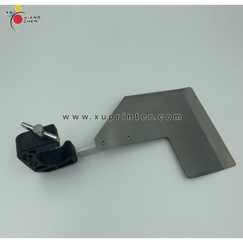 C4.372.383F SM102 CD102 Machine Separator Spring DS HD Mahcine Parts