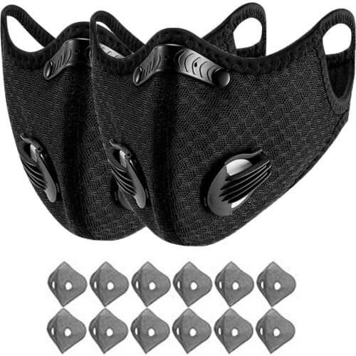 CARPRIE Moto Equipment