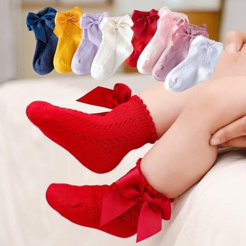 CIONCLOR Socks For Babies