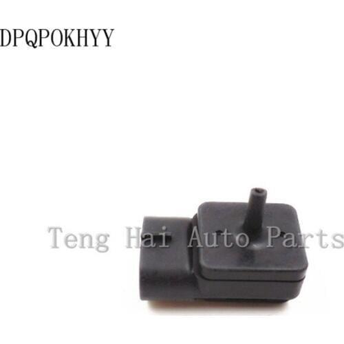 DPQPOKHYY Sensor OEM 89420-68010 Air Pressure For Toyota