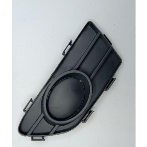 2803103-J08 2803104-J08 left and right front fog lamp decorative cover for Great wall c30