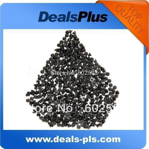 Замки для ноутбуков GIAUSA China At AliExpress