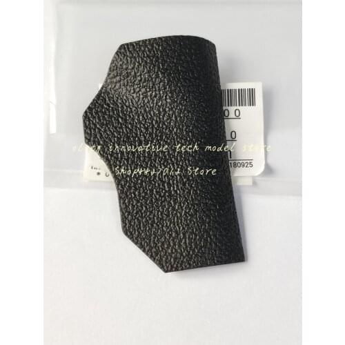 New Original 1DX SD CF Card Door / Cover Rubber for canon 1DX rubber CB3-7558-000 Digital Camera Repair Part