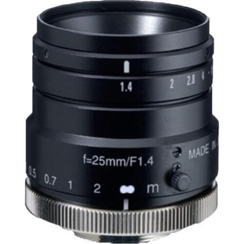 Kowa lens microscope objective lens LM25HC