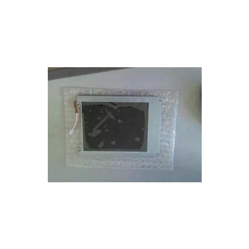 Original KCS057QV1AA-A07 KCS057QV1AA A07 5.7" CSTN LCD Panel for Kyocera