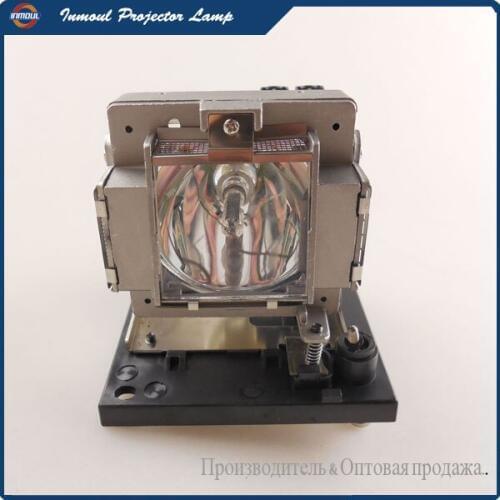Original Projector Lamp Module POA-LMP117 for SANYO PDG-DWT50 / PDG-DWT50L / PDG-DXT10 / PDG-DXT10L Projectors