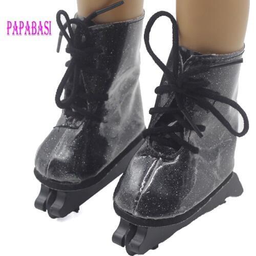 Papabasi Women's Roller Skates
