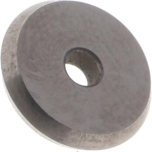 Stone Ceramics Porcelain Glass Cutter Head Replacement Cutting Wheel Tools Accessories 7mm