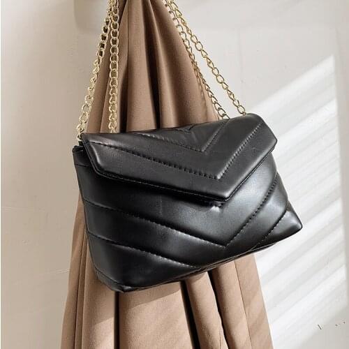 Unixinu Womens Bags
