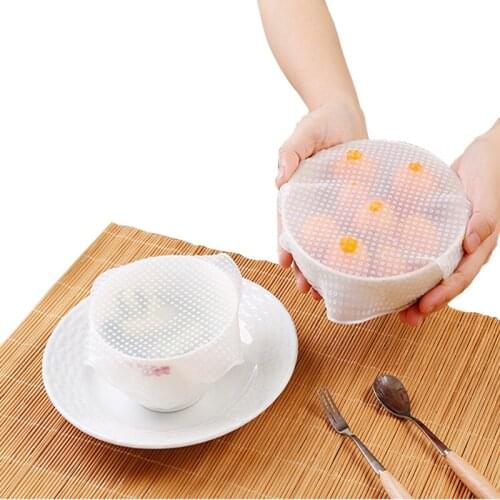 Пищевые пакеты и пленки XUNZHE China At AliExpress