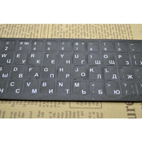 Чехлы для клавиатуры ZUCZUG China At AliExpress