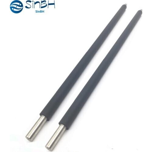 1X Long Life PCR Primary Charge Roller PCR for Kyocera FS6025 FS6030 FS6525 FS6530 C8020 C8025 M4028 255 305 3010i 3011i 3510i