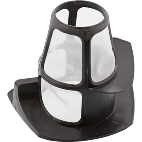 2198874014 - Vacuum Cleaner Filter For Aeg AG3004, AG3013, AG18PLUS & Electrolux ZB3001, ZB3102, ZB30012, ZB30011, ZB05, ZB3013