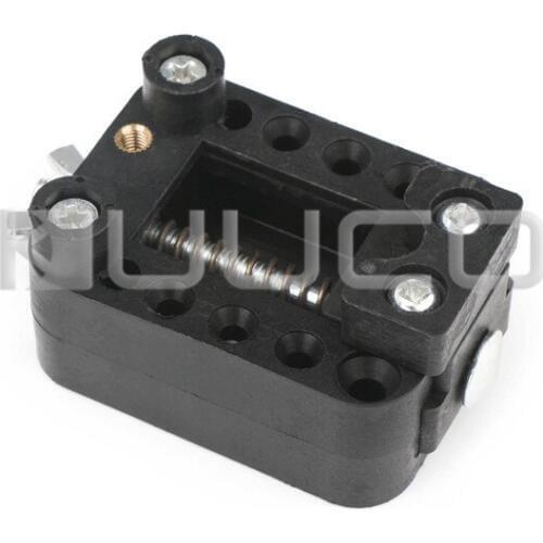 5 PCS/LOT Mini Bench Vice/Hand Tools/engraving clamp for Soldering Craft Hobby Jade Olive Jewelry Walnut Vajra Bodhi Beads etc