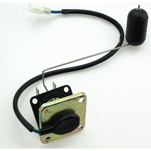 Motorcycle Accessories 150NK Oil Level Sensor CF150-3 Oil Float Oil Tank Oil Drift