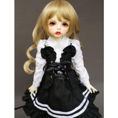 Туристические жилеты BEIOUFENG China At AliExpress