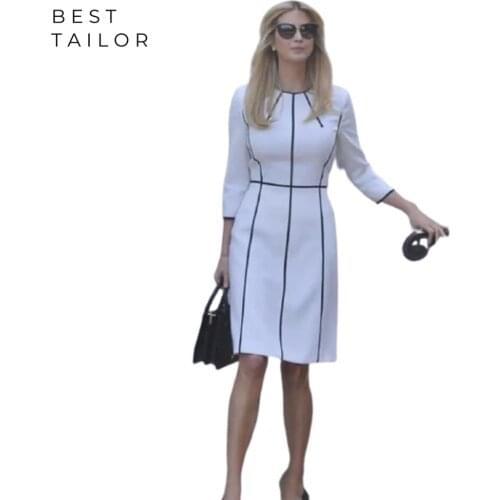 BestTailor Bridal&Formal Dresses For Mothers Of Brides