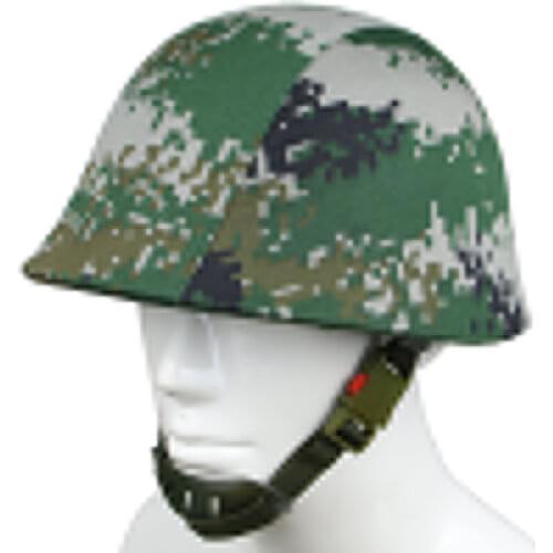 CS Tactical Military Army Camouflage soft M88 Helmet Cloth Cover Outdoor Hunting Cotton Accessories Helmetcover Without Helmet