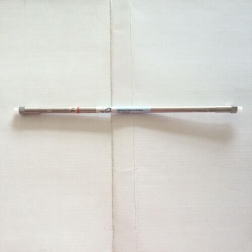 For ULT5B18425 Yuexu Liquid Chromatography Column XB-C18, 5um, 4.6 * 250mm