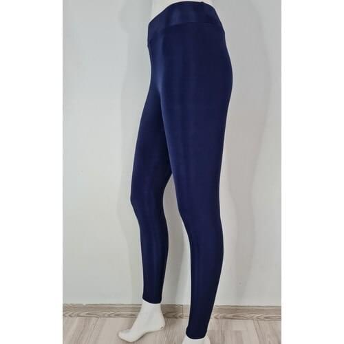 Женские легинсы Etki China At AliExpress