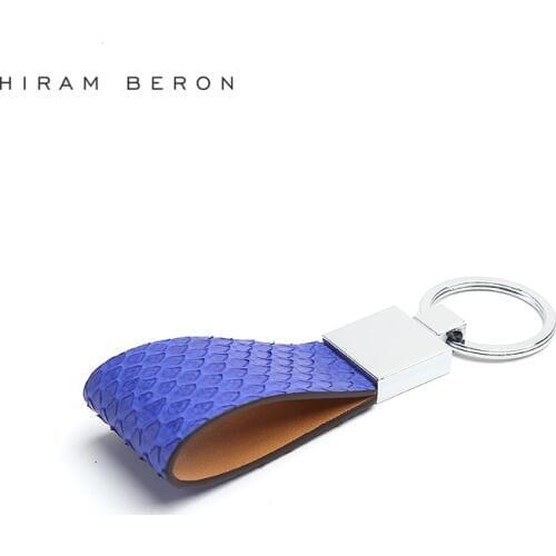 Брелоки Hiram beron China At AliExpress