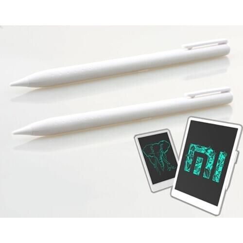 Jiansu Styluses For Tablets