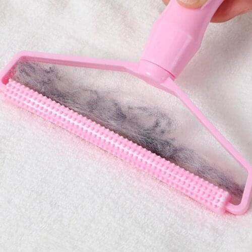 MIN CHUANG KE JI MC Shaving And Depilation Products