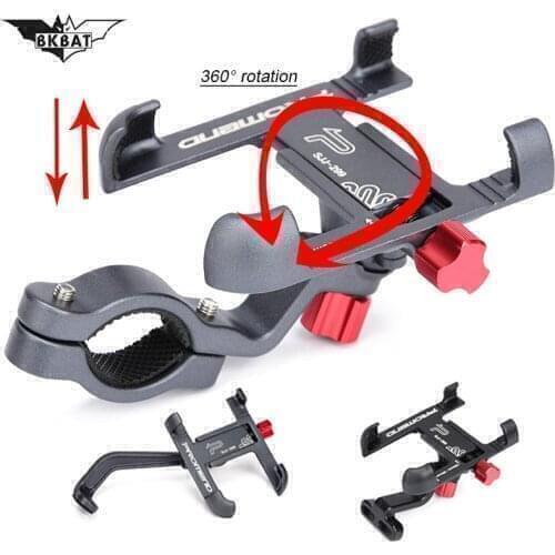 Motorcycle Mobile Phone Bracket ATV FOR mt09 keeway rkf 125 gsx s1000 z800 cbr 650r kymco ak 550 gsxr125 tmax530 rx 470 tmax 530