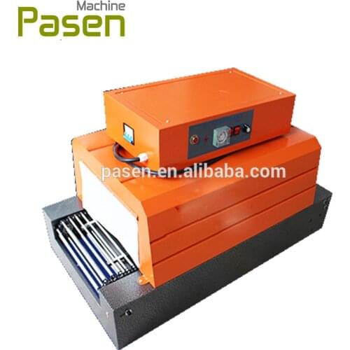 Pasen Machine Tools And Accessories