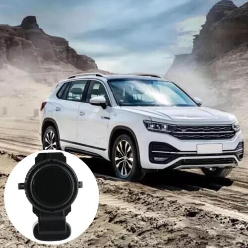 Durable Parking Sensors Car Parktronic Parking Reversing Aid Sensor Accessories for VW 3Q0919297A High Sensitivity