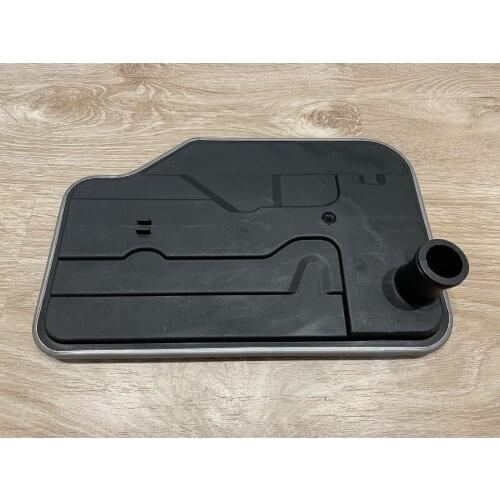 QUARTZ Automotive Filters