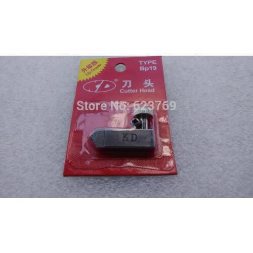 RZZ Glass Cutter Head for Glass T Bar Cutter and Glass Circle Cutter Free Ship Good Quality