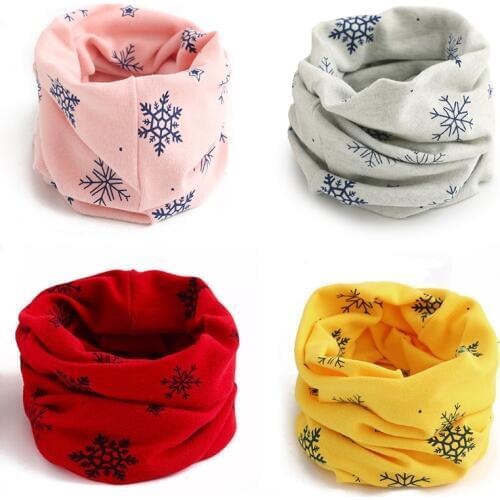 AHY.LCNX Products For Mothers And Babies