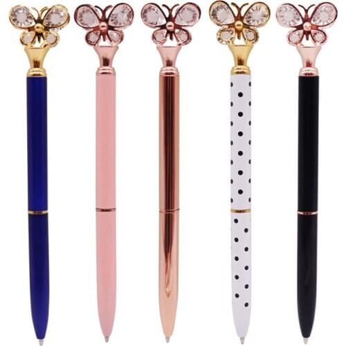 ALIWUZN Styluses For Tablets