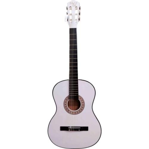 Струнные инструменты Angel Of Life China At AliExpress