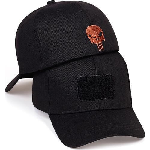 New High Quality Mens US NAVY Baseball Cap Navy Seals Cap Tactical Army Cap Trucker Gorras Snapback Hat For Adult