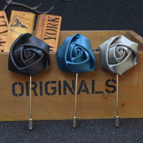 Cenmon Decorative Pins