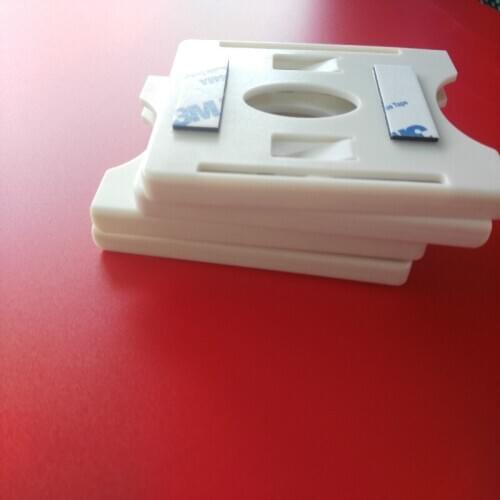 RFID cards holder IC card holders 100pcs/Lot