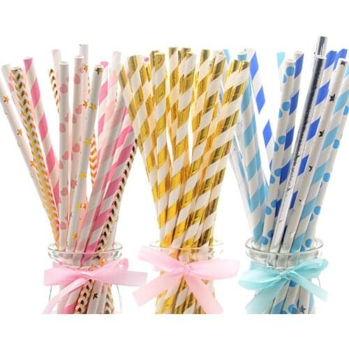 eTya Disposable Tableware For Holidays
